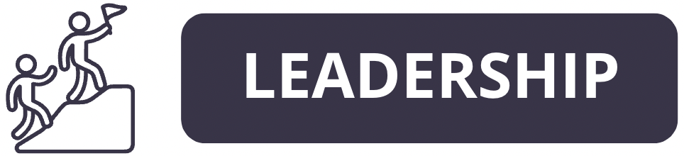 Leadership